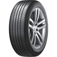 Hankook Ventus S2 AS X 245/45 R20 99V