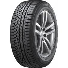 Hankook Winter I*Cept Evo 2 SUV W320a (нешип) 275/40 R22 107V