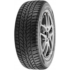 Hankook Winter i*Cept RS W442 195/70 R14 91T