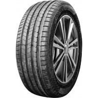 Hifly eHF 508 Sport 235/50 R18 101Y XL