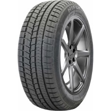 Hifly Win-turi 216 275/70 R16 114T