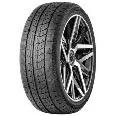 Ilink Winter IL868 245/60 R18 105H
