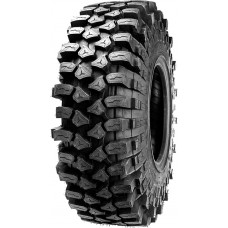 Journey Claw XTR WN02 35/12.5 R17 119K