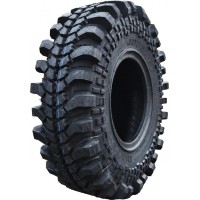 Journey Digger WN03 33/10.5 R15 115K
