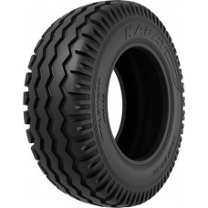 Kabat IMP-03 11.50/80 R15.3 139A8