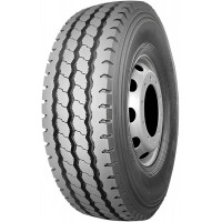 Kapsen HS218 (универсальная) 10.00 R20 149K