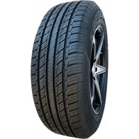 Kapsen PracticalMax H/P HP7 245/65 R17 111H XL