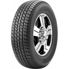 Kapsen PracticalMax H/T RS27 285/65 R17 116H