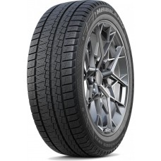 Kapsen Snowshoes AW33 185/65 R14 86T