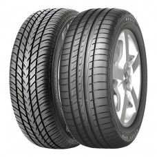 Kelly UHP 225/55 R17 101W XL