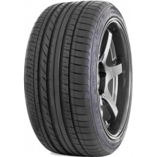 Kenda Emera A1 KR41 245/45 R18 100W XL