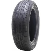 Keter KT616 215/60 R17 96H