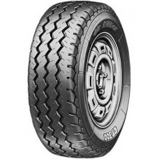Kleber CT 300 175/75 R16C 101V