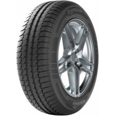 Kleber Dynaxer HP3 235/45 R18 98Y XL