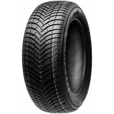 Kleber Quadraxer 2 165/60 R15 77H