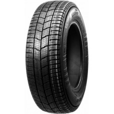 Kleber Transpro 4S 205/65 R15 102T