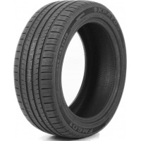 Kpatos FM601 165/60 R15 81H XL