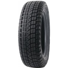 Kpatos FM806 265/60 R18 114T XL