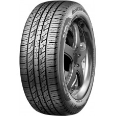 Kumho City Venture KL33 235/70 R17 107H