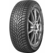 Kumho WinterCraft WP52 Plus 235/50 R19 103V XL
