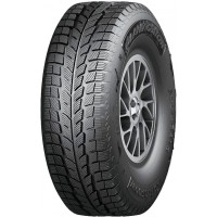 Lanvigator CatchSnow 265/70 R17 115T