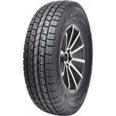 Lanvigator IceLandMax 175/70 R14 84S