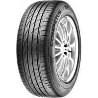 Lassa Competus H/P 235/55 R17 103V XL