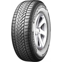 Lassa Competus Winter 2 Plus 255/55 R18 109H XL