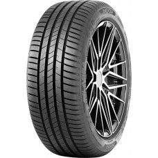Lassa Revola 225/50 R17 98Y XL