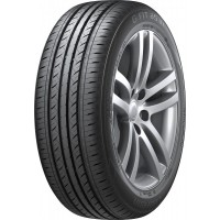 Laufenn G Fit AS-01 LH42 215/60 R16 95V