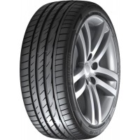 Laufenn S Fit EQ 215/55 R16 97W XL
