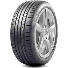 Leao Nova-Force Acro 255/35 R19 96Y XL