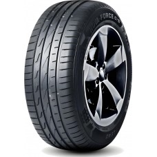 Leao Nova-Force C/S 245/40 R21 100W XL
