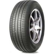 Leao Nova-Force HP100 205/55 R17 95V XL