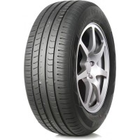 Leao Nova-Force HP100 225/50 R17 98V XL