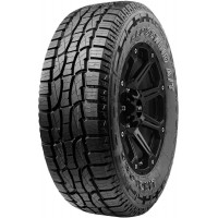 Ling Long CrossWind A/T2 245/70 R16 111Q XL