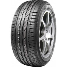 Ling Long CrossWind 265/70 R15 112T