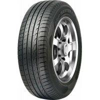 Ling Long Grip Master C/S (CS820) 275/70 R16 114H