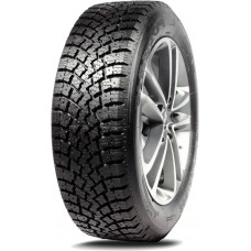 Malatesta (наварка) Polaris 185/65 R15 88H