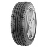 Marangoni Verso 185/55 R15