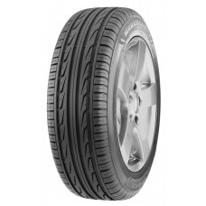 Marangoni Verso 185/55 R15