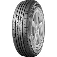 Marshal MH15 185/60 R15 88H XL