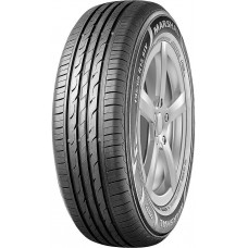 Marshal MH15 185/60 R15 88H XL
