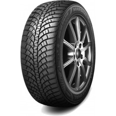 Marshal MW51 235/45 R18 98V XL