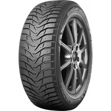 Marshal WinterCraft SUV Ice WS31 (нешип) 215/70 R16 100T