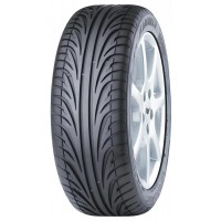 Matador MP 41 Aquilla 205/55 R16 91W