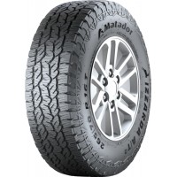 Matador MP 72 Izzarda A/T 2 245/70 R16 111H XL