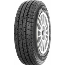 Matador MPS 125 205/70 R15C 106R