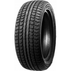 MaxTrek Trek M7 235/85 R16 120S