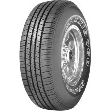 Maxxis HT-760 Bravo 255/70 R16 111S